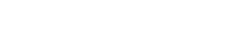 Yonda Logo