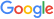 Google Reviews